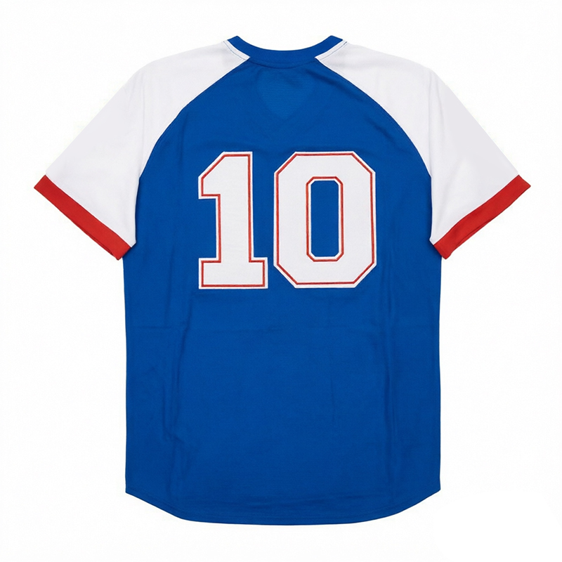 Blue 10