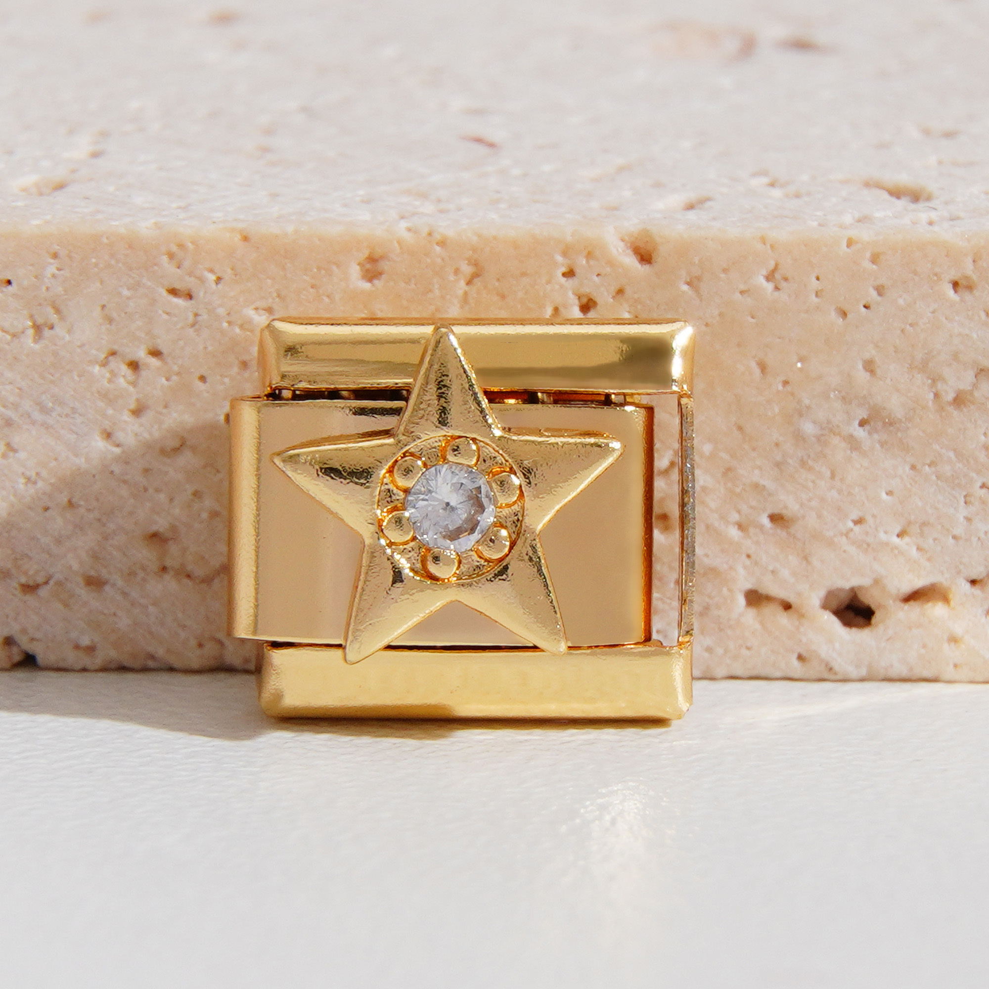 gold MK-1591