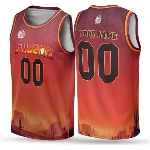 Diseño 19