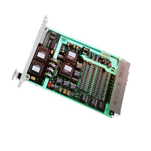 Módulo de entrada analógica de alta densidad, diseñado para aplicaciones críticas de seguridad - Product Image 3