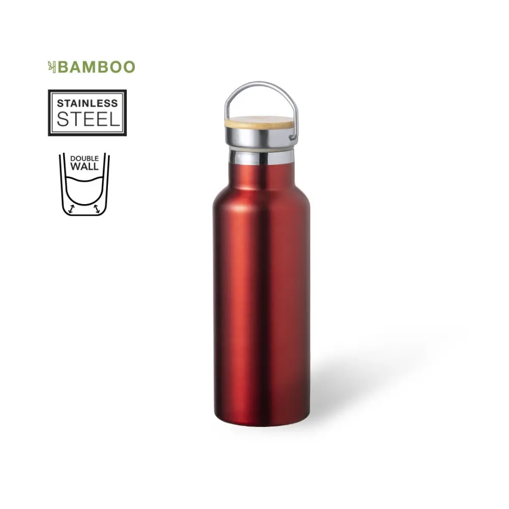 White, Blue, Black, Red, Orange, Light Blue, Blue Royal, Fuchsia, Yellow, Green