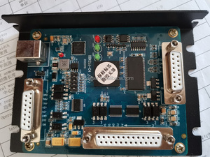 Stampante per data di scadenza Laser a fibra volante bottiglie di cartone codifica Batch di metalli Online macchina per marcatura Laser Raycus - Product Image 5