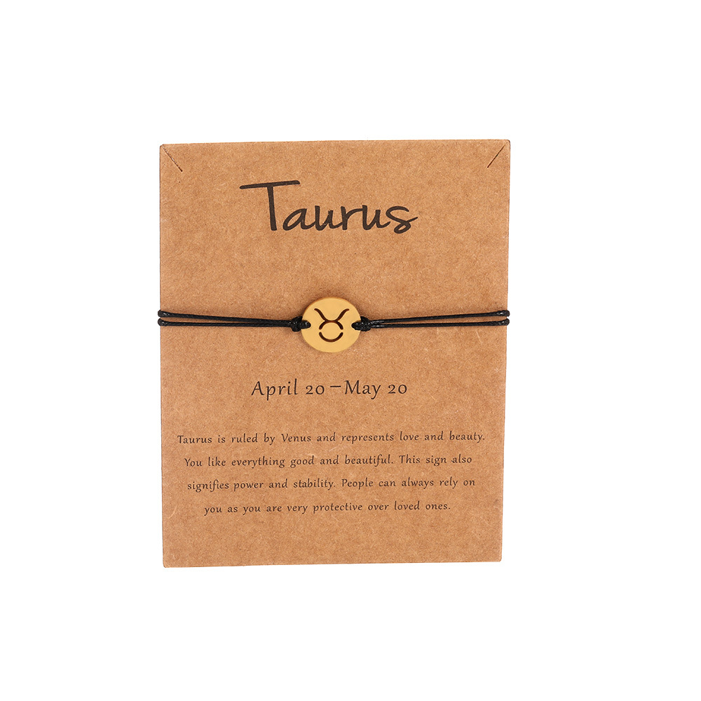 Or-Taurus