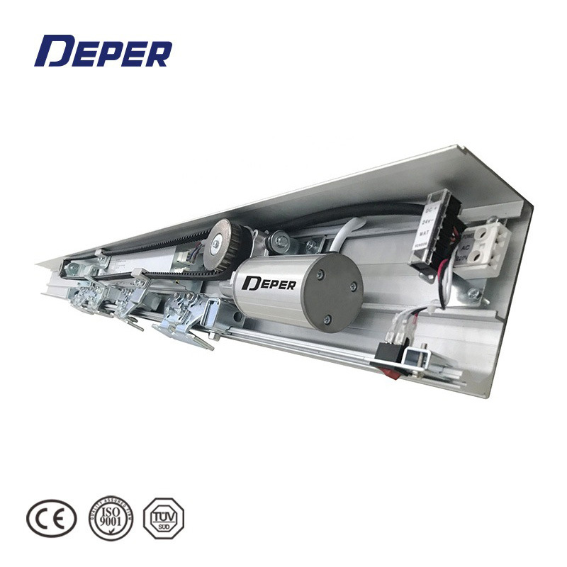 4200MM(Standard Size)