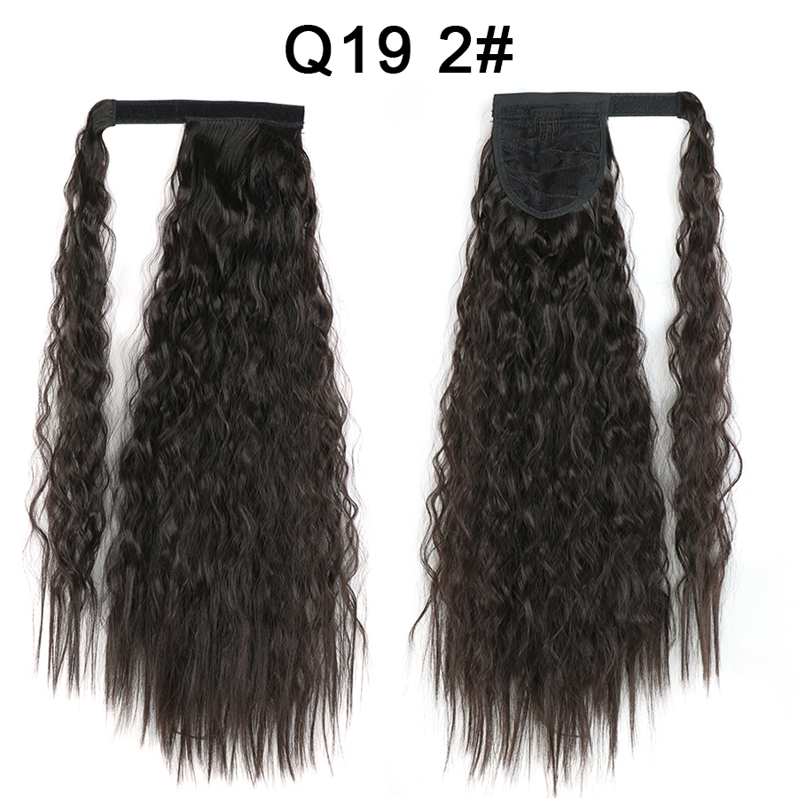 2#