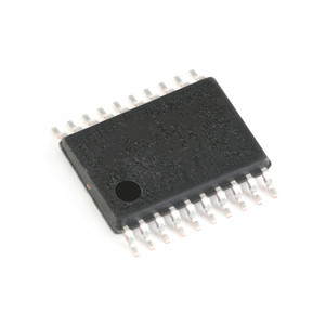 <strong>PIC16F1769</strong>-<strong>I</strong>/<strong>SS</strong> IC Chip Amplifiers 2025 MCU Electronic Components SOP-20 Microcontroller <strong>PIC16F1769</strong>-<strong>I</strong>/<strong>SS</strong>