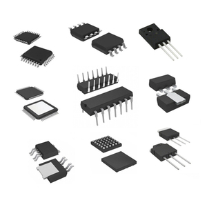 <strong>TMP36FSZ</strong> TMP36F TMP36 new original in stock