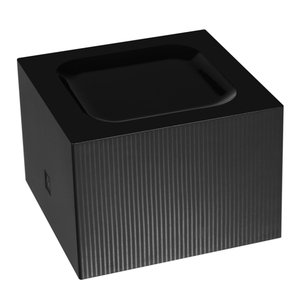 AC1200wifiメッシュデュアルバンド802.11ac wifi 5スマートホームwifiメッシュルーターシステム - Product Image 1
