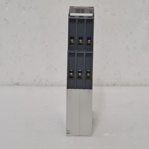 E Controller di programmazione Plc 1 svr7300r2300 CTMVS23S multifunzione relè a tempo PLC - Product Image 4