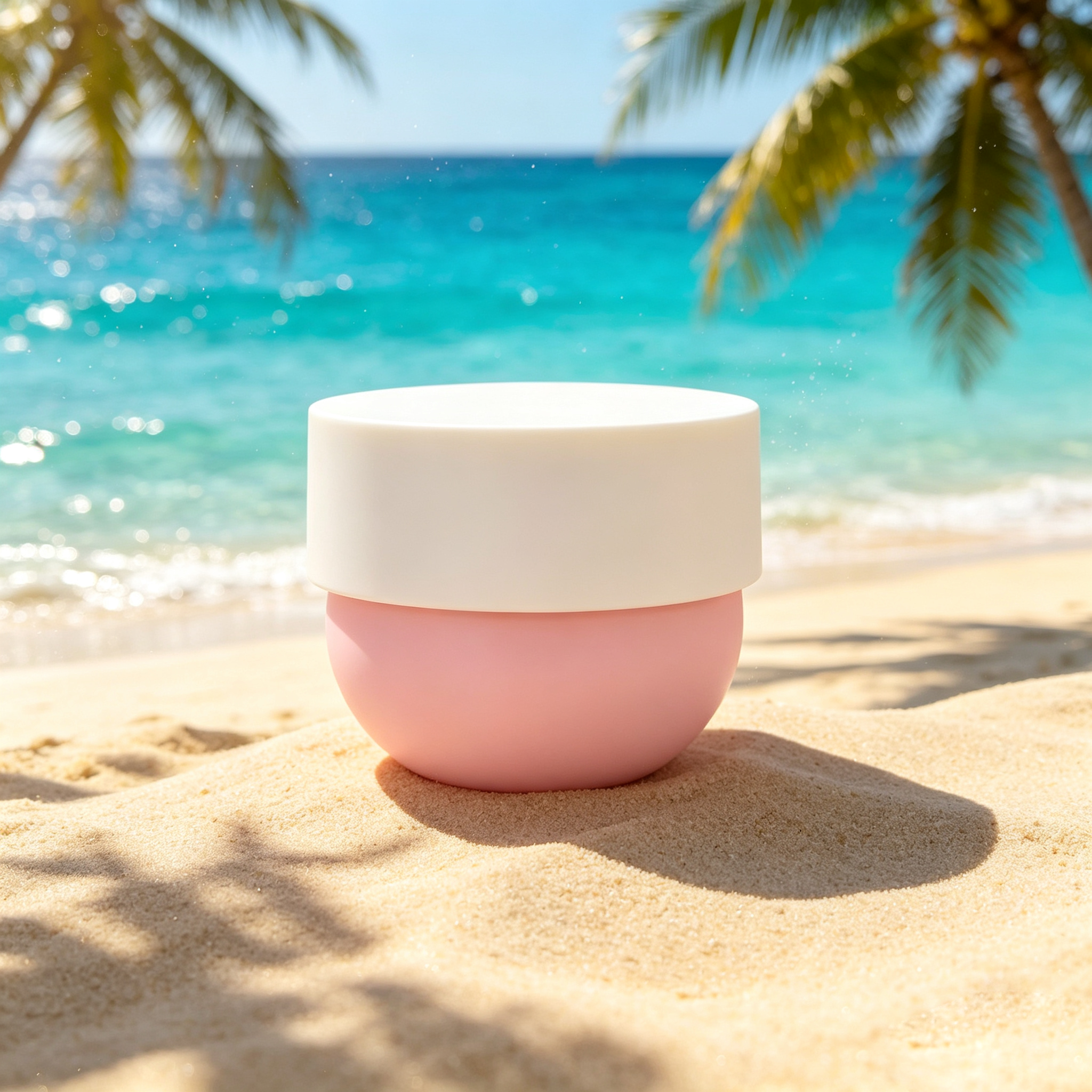 Crema corporal-Rosa-75ml