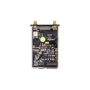 AVL araba GPS izci ile röle kesti motor uzaktan kamyon için güvenlik izleme - Product Image 6