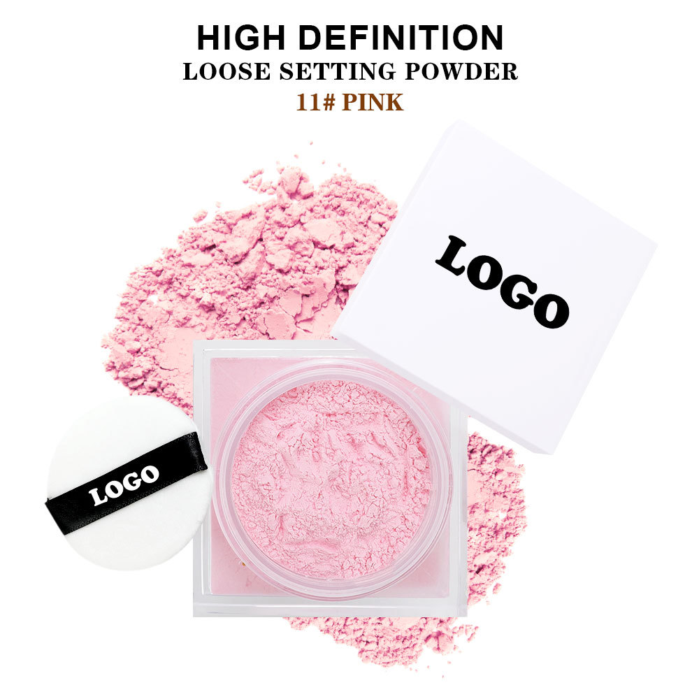 Setting powder 11 #,15g