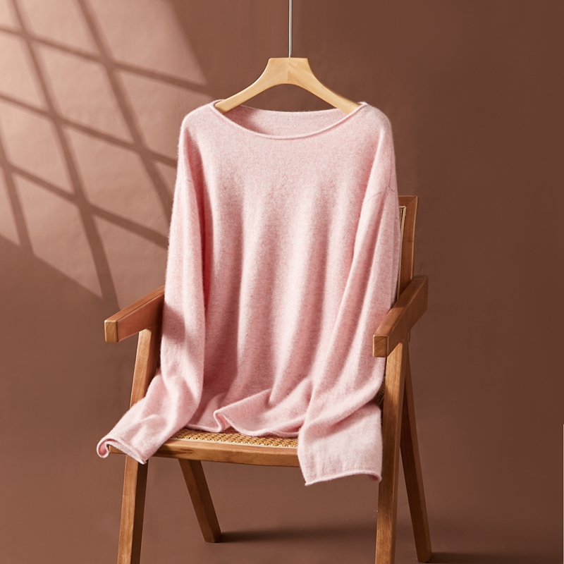 เกสรดอกไม้