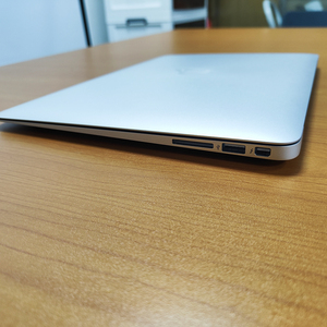 Quasi nuovo 2013 2020 originale 13.3 \ "M AcBook Pro Notebook di seconda mano a basso costo processo Intel 144Hz tutti i laptop usati - Product Image 5