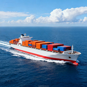 Самая дешевая авиадоставка от двери до двери из Китая (DHL, UPS, FedEx) в США, Канаду, Великобританию, Францию и Австралию - Product Image 5