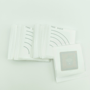 Китай, завод, чернила Rfid чипы Itm02 Itm03 Itm06, совместимые детали оборудования для принтеров Domino Cij, полиграфическая промышленность - Product Image 1