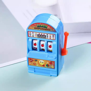 Trẻ em chơi mỗi gia đình Câu Đố <span class=keywords><strong>Mini</strong></span> Chiến Thắng Trò chơi bảng điều khiển trò chơi Bảng câu đố trò chơi CHA mẹ-con - Product Image 3