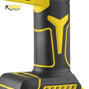 Thương mại đảm bảo 18V lưỡi sắc nét 3163b SK5 động cơ không chổi than pin không dây vườn cắt tỉa Shears - Product Image 4