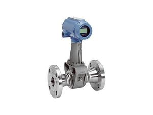 Original Yokogawa Vortex <strong>Flowmeters</strong> VY Series Dual-<strong>Sensor</strong> Type Integral <strong>Flowmeter</strong> General Type - Product Image 6