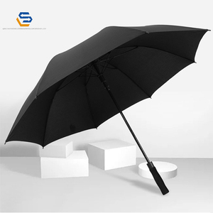QDshensuli High Quality OEM Wholesale UV Protection <strong>Manual</strong> <strong>Open</strong> or Full Automatic 8k <strong>Custom</strong> <strong>Umbrella</strong> With LOGO