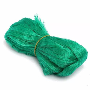 HDPE New Material <strong>Anti</strong>-<strong>bird</strong> <strong>Net</strong>, Bee Free <strong>Net</strong> - Product Image 1