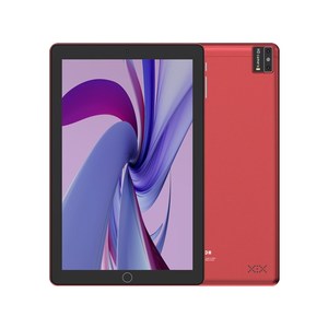 OEM ODM 10.1 Inch 1280*800 IPS Screen Tablets <strong>Android</strong> 12 <strong>OS</strong> Tablet <strong>Computer</strong> - Product Image 1