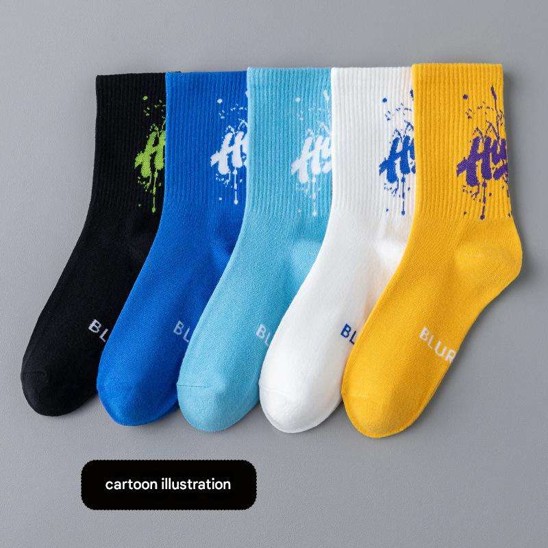 SW0911 feux d'artifice tube