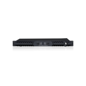 Factory Price MD2202 2x2200W Class D 1U Power <strong>Amplifier</strong> <strong>2</strong> Channel Sound Equipment Audio <strong>Amplifier</strong> for Line Array Speakers - Product Image 1
