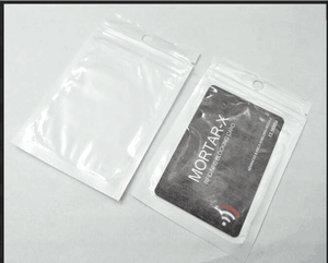 Nhà Máy Bán buôn RFID chặn thẻ tín hiệu lá chắn Ví NFC thẻ chặn chống Máy quét thiết bị bảo vệ chặn - Product Image 6