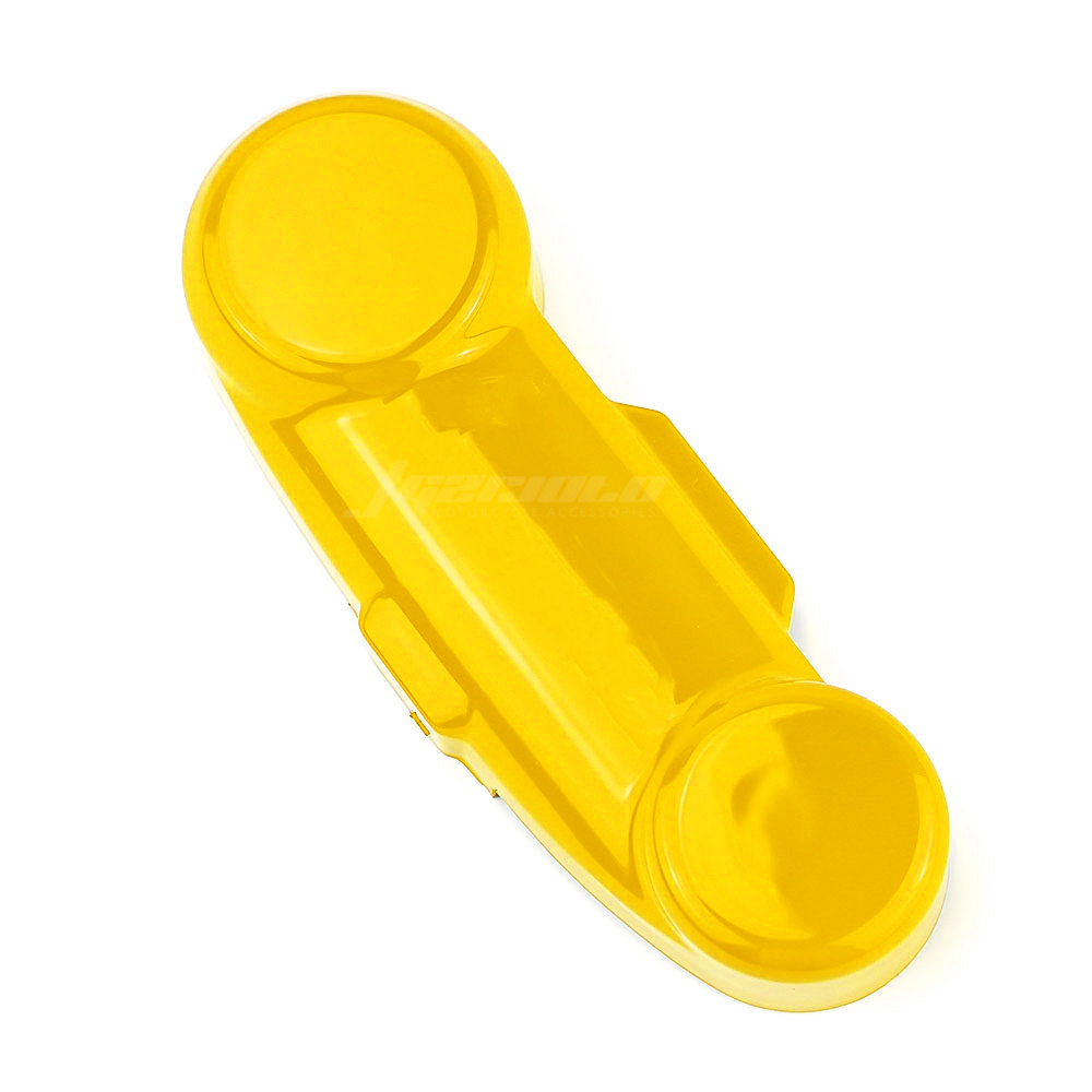 Giallo