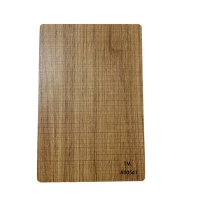 1220*2440mm <strong>HPL</strong> Compact Panel Compact Laminate Phenolic Resin <strong>HPL</strong> Wall <strong>Cladding</strong> Panel - Product Image 4