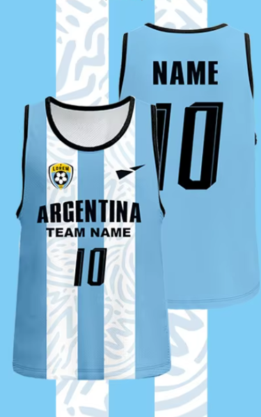 Dz05