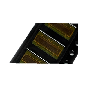 S10227-10 <strong>sensor</strong> <strong>Linear</strong> array image original