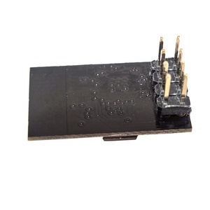 <strong>ESP8266</strong>-01 <strong>Wireless</strong> <strong>Module</strong> ESP 8266 ESP-01 <strong>ESP8266</strong> <strong>Wifi</strong> <strong>Module</strong> - Product Image 5