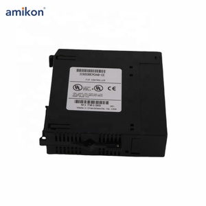 Premium Quality IC693BEM340 <strong>Controller</strong> Module for PLC PAC Dedicated <strong>Controllers</strong> - Product Image 2