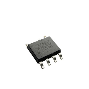 Humidificador Software y diseño de hardware Electrodomésticos Placa de circuito Programación personalizada