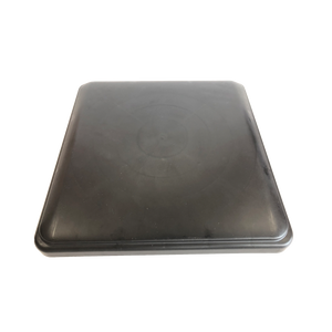 Bagian cetakan injeksi plastik cetakan/kerangka kode tanggal Gasket Pp Abs plastik OEM injeksi spritzbisa disesuaikan - Product Image 3