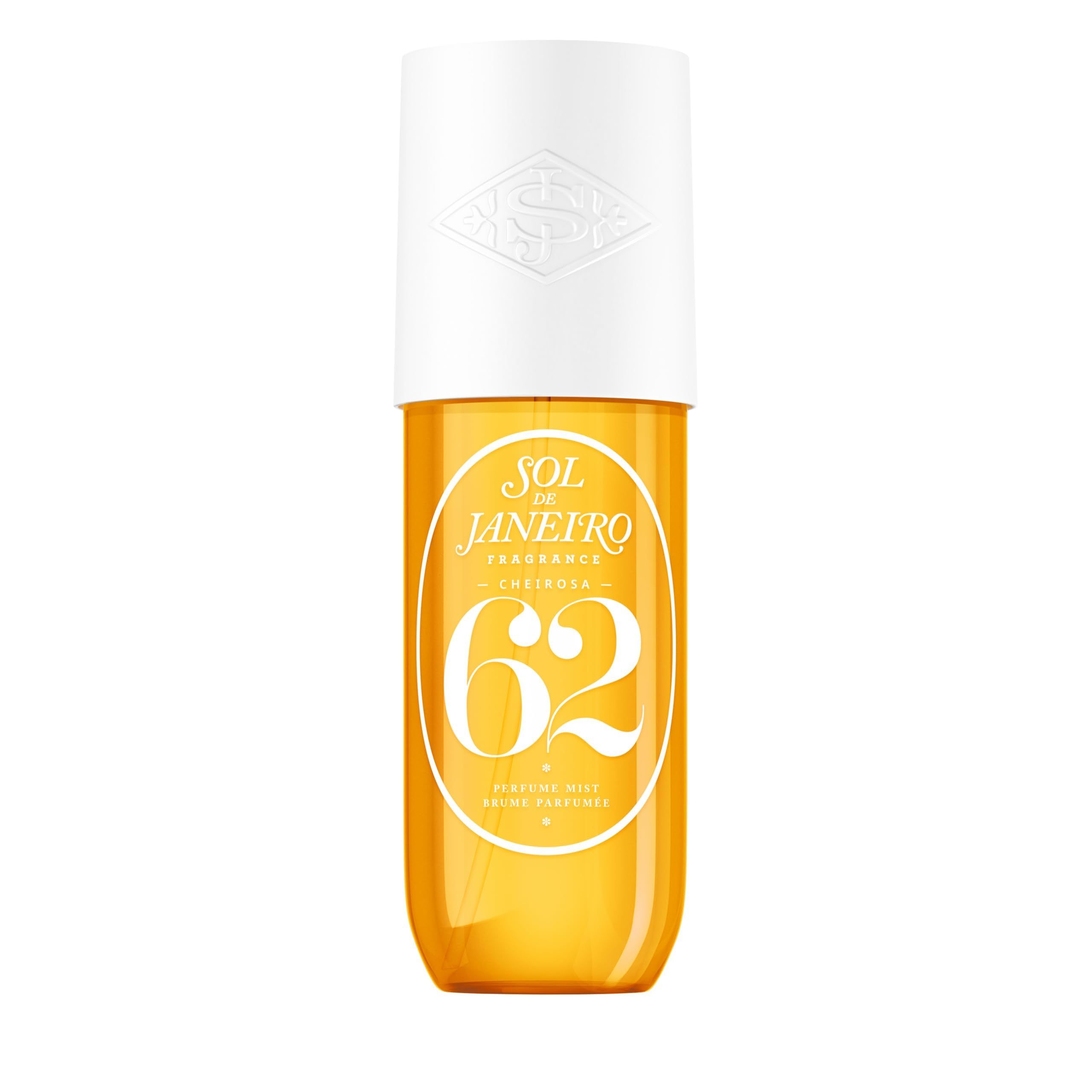 62