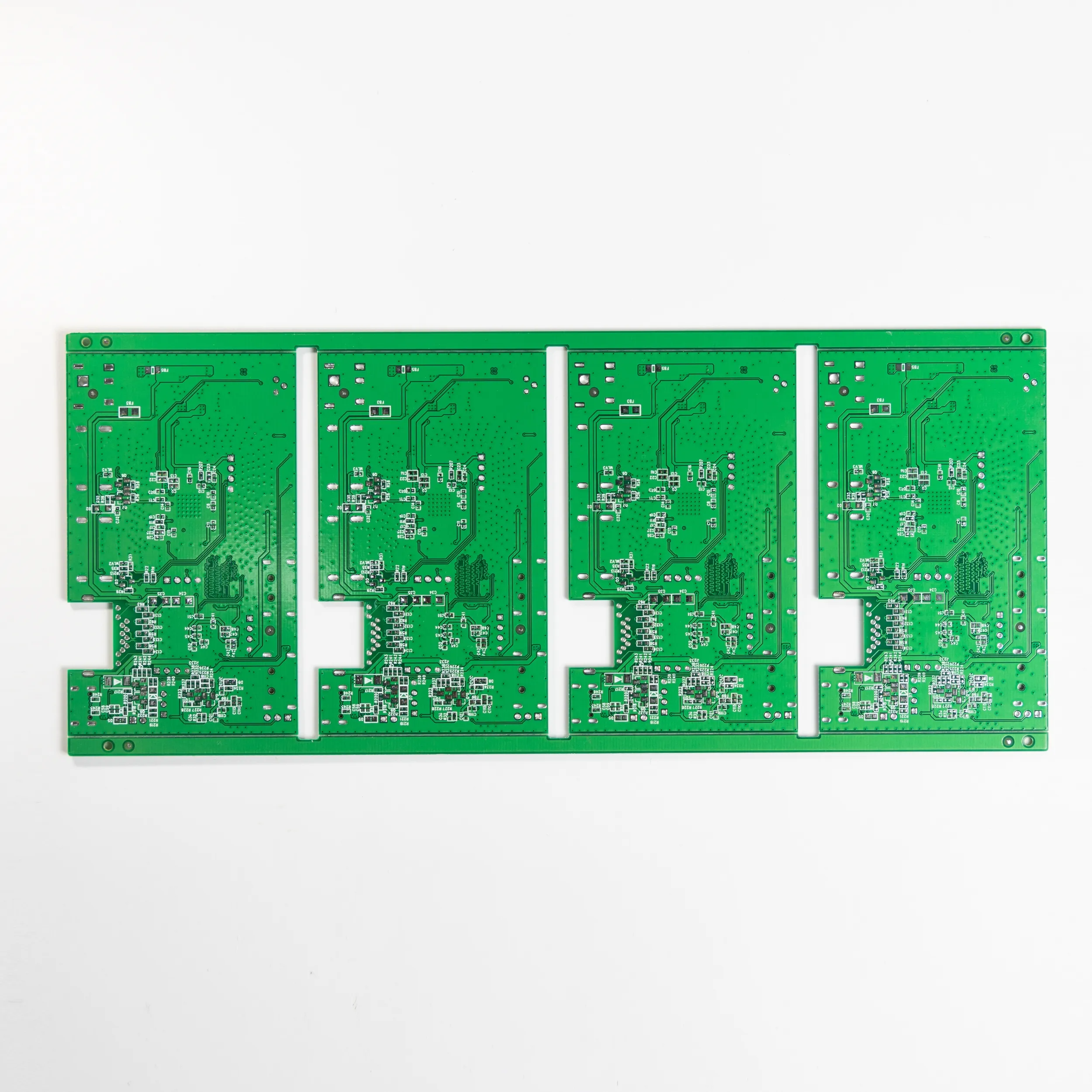 Fabricant professionnel de cartes PCB personnalisées Conception d'assemblage de circuits imprimés Prototype PCB et usine de PCBA