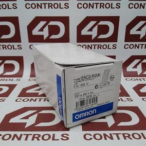 Controlador de temperatura analógico abierto para PLC, nuevo, original, de marca, nuevo, - Product Image 1