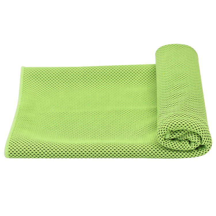 Verde claro