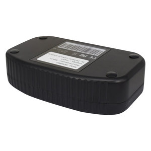 Equipo lector de código MOTOPRO Keymaker transpondedores de programación llaves manos libres para Yamaha para Honda Suzuki Kawasaki Ducati