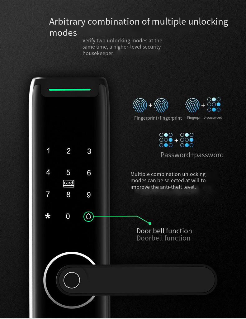 wireless door lock smart smart door lock automatic door locks adobe master collection