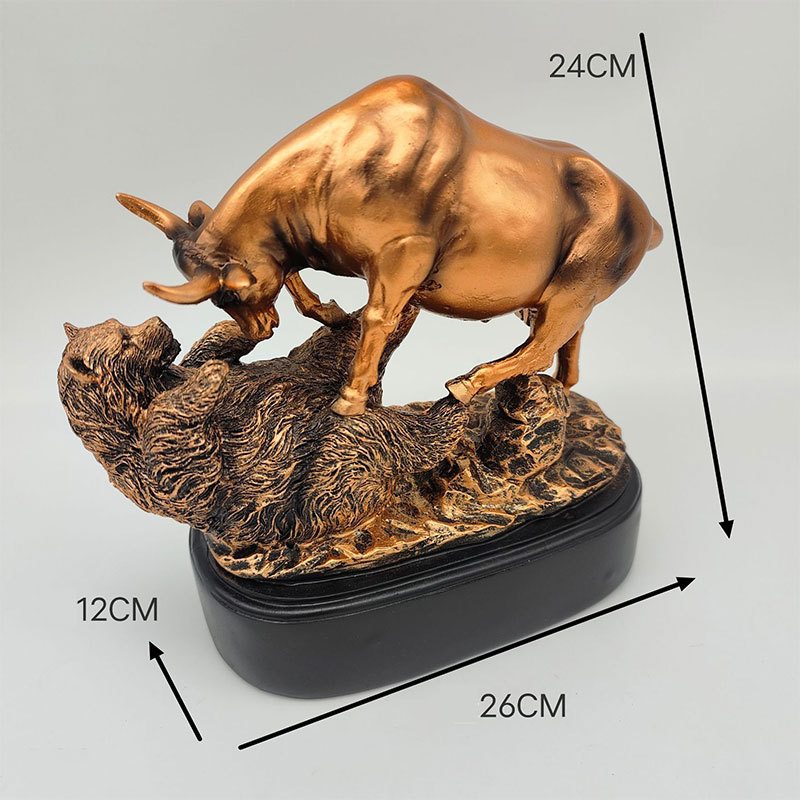 A 12*26*24cm