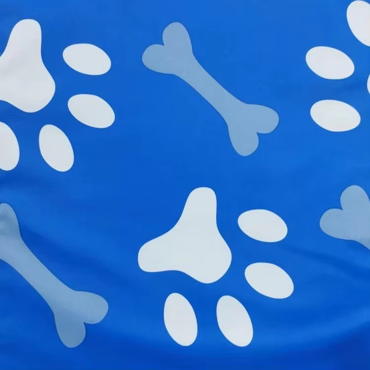 Motif1