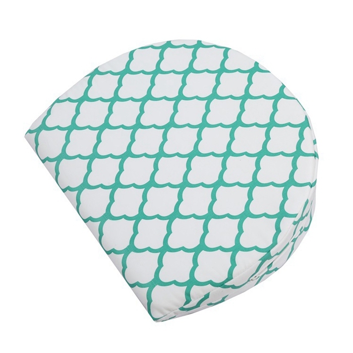 grid green