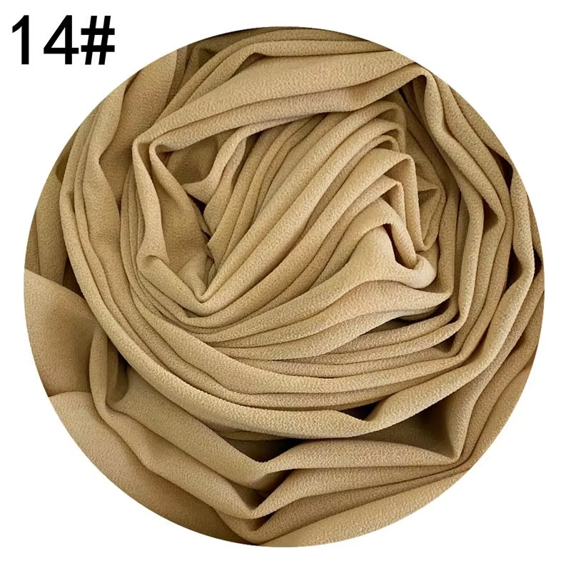 color 14