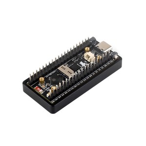 ESP32-S3 1.91inch AMOLED Display Development Board, 240*536, <strong>32</strong>-<strong>bit</strong> LX7 Dual-core Processor, ESP32 With Display