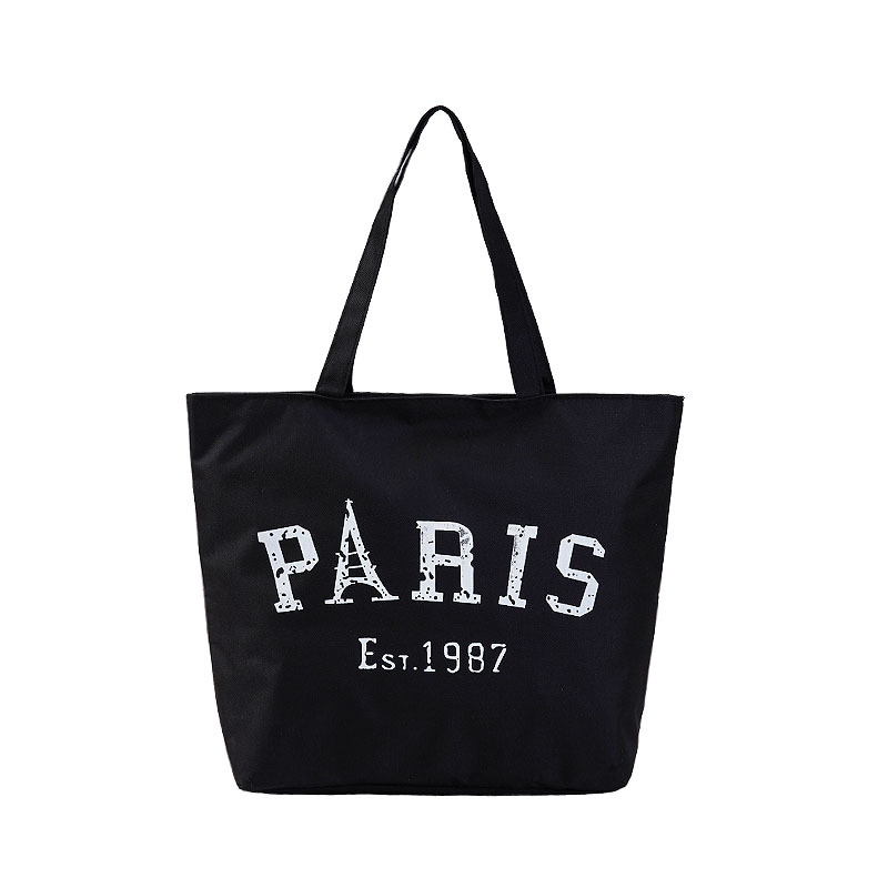 1987-horizontal, taille moyenne