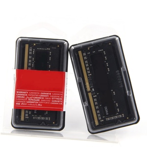 Memoria del computer 8GB 16GB DDR3 DDR4 per uso ufficio - Product Image 5